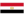 arabic